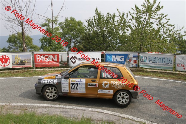 IMG_7374.JPG